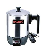 Baltra Heating Cup Electric Jug 11 cm