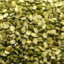 Moong Dal (केलाएको) - Khosta - 3 KG - Rs 155/KG