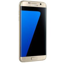 Samsung Galaxy S7 Edge [4 GB RAM, 32 GB ROM)