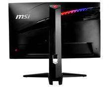 MSI Optix MAG271CQR gaming monitor