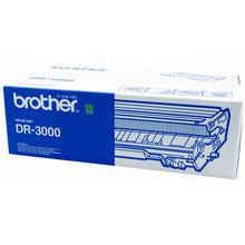 Brother DR 3000 DRUM UNIT