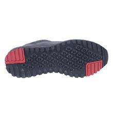 Goldstar G10 G403 Black/Red Running Shoes For Men