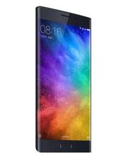 Xiaomi Mi Note 2 (6 GB RAM, 128 GB ROM) 5.7 Inch Screen