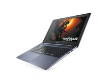 Dell 3579 G3 i7/8/128SSD+1TB/4GB Gr/FHD/Win10