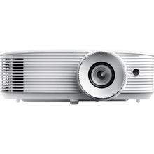 Optoma  WU334 WUXGA DLP Projector