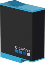 GoPro Rechargeable Battery HERO9 / Hero 10 - Black