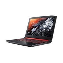 Acer An515-51-78xw Nitro Gaming Laptop[15.6FHD 7th Gen i7 16GB 1TB+128SSD]