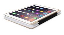 ClamCase Pro for iPad Air 2