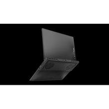 Lenovo Legion Y530 8GB/256GB Solid State Drive + 1TB 15.6 Inch Laptop