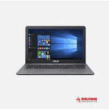 Asus VivoBook X442UA 8th Gen Core i5