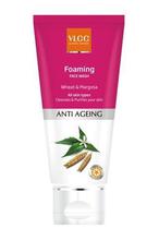 VLCC Anti Aging Face Wash (100ml)