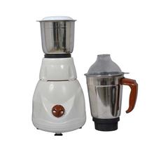 Homeglory Mixer Grinder - HG-MG109ECO 2