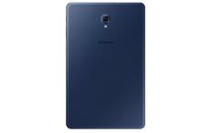 Samsung Mobile Tab A 10.5" (T595N)