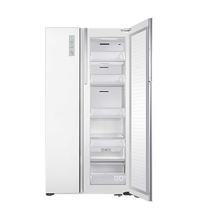 Samsung Food Show Case (RH80H8130WZ/TL)-868 L