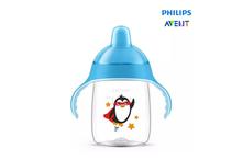 Philips Premium Spout 12oz Single Mix- SCF755/00