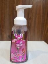 Body Luxuries Pure Gala Orchid Foaming Hand Soap  - 259Ml