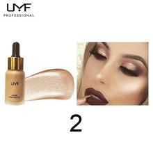 UMF liquid Highlighter No. 02 (20ml)