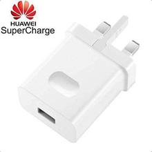 Huawei SuperCharge 4.5A Mains Charger Adapter