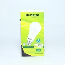 Himstar 7W LED Bulb