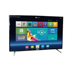 Videocon 65 Inch Android Smart Full HD TV