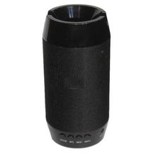 Kisonli Q300 Portable Speaker