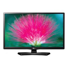 24" LED TV