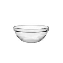 Generic Bowl Small