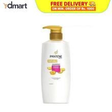 PANTENE Hair Fall Control Shampoo- 750 ml