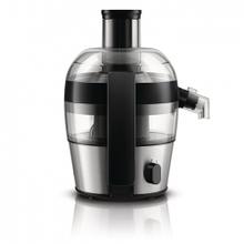 Philips Juice Extractor HR1836/00