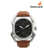 FASTRACK 3112SL02 Analog  Watch - Gents