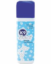 K9-Bact Powder
