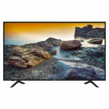 Hisense 55 Inch Ultra HD 4K Smart LED TV - HX55N3000UWT - (Black)