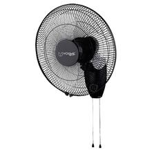 Youwe Electric Wall Fan -1 Pc