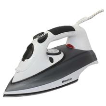 Himstar Steam Iron	HS-S2014 RC