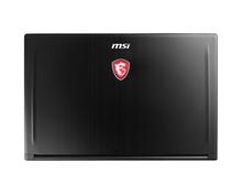 MSI GS63VR 7RF Stealth Pro 15.6"(7th Gen i7, 16GB/1TB HDD/ Windows 10 Home) Gaming Series Notebooks