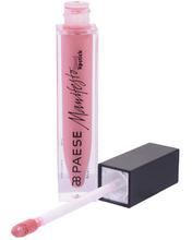 Paese Manifesto Lip Gloss 912