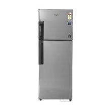 Whirlpool 480 L 3 Star Frost-Free Double Door Refrigerator-Pro 495 Elite