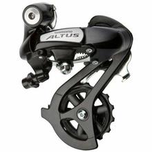 Shimano Altus Derailleur