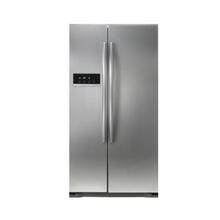 LG 581 ltr SBS refrigerator GS-B5282PZ
