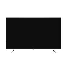 50" 4K UHD Android TV