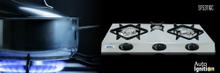 GAS STOVE SF5311GC