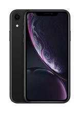 Apple iPhone XR, 64Gb - Black