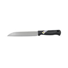 Kiwi Knife -1 Pc