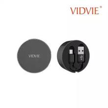 VIDVIE Android Retractable USB Cable CB444v