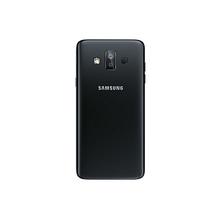 Galaxy J7 Duo (4GB RAM / 32GB ROM)- Black