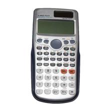 Scientific Calculator For School/ College Students