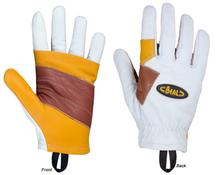 Beal Rappel Gloves