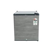 Videocon 50L Single Door Mini Refrigerator