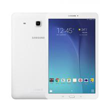 SAMSUNG T561 TAB E 9.6″