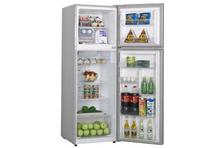 Hisense 272 ltr Refrigerator RD-32WR4SA